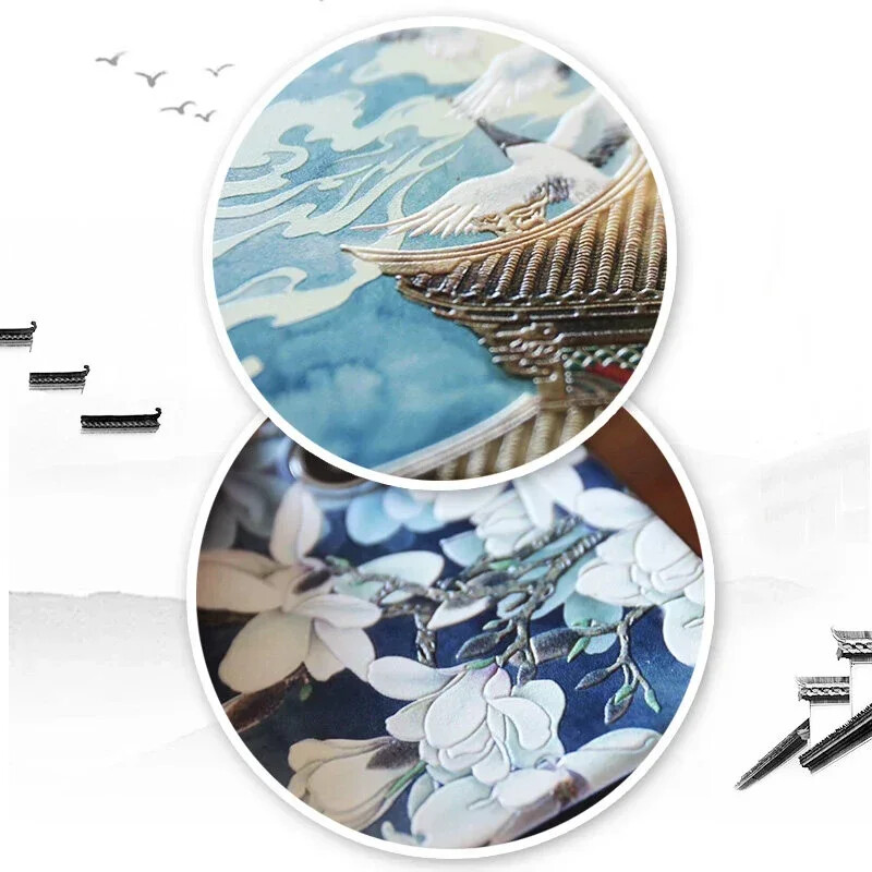 Za Funda Samsung Galaxy S24 S23 S22 S21 S20 S 23 24 22 Ultra FE Plus S24Ultra S23Ultra Case 3D Art mekana silikonska torbica za telefon