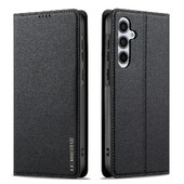 Θήκες για Samsung Galaxy A55 Κάλυμμα 5G Θήκη για Galaxy A55 5G Θήκη τηλεφώνου για Samsung A54 A53 A52 A35 A34 A15 A14 5G Κάλυμμα