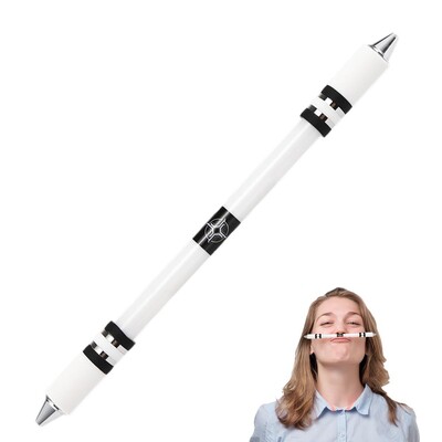 Spin Pen Fidget Pen Spinner No Refill Design Pen Spinner Pen Spinning Mod Anit-Fall Pen Spinner za odrasle Igre za tinejdžere Početnici