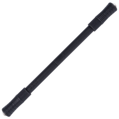 Smiješna vrtljiva olovka Fidget Spinner Rotirajuće igračke za odrasle Antistres protuklizne igračke za ruke za djecu Božićni darovi