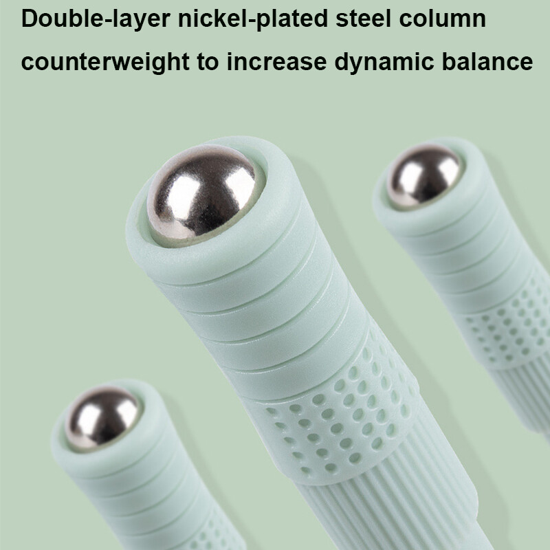 Smiješna vrtljiva olovka Fidget Spinner Rotirajuće igračke za odrasle Antistres protuklizne igračke za ruke za djecu Božićni darovi