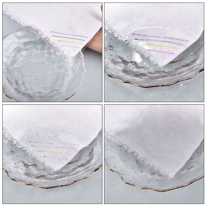 1/3 τεμ. Εξαφανιζόμενο Σβήσιμο Μελάνι Υφασμάτινο Μαρκαδόρο Στυλό Σταυροβελονιά με νερό Διασβέσιμο Στυλό Tailor`S Quilting Εργαλεία Ραπτικής Μοδίστρες