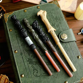 Kemijska olovka Pribor za učenike Olovka za potpisivanje Olovka za pisanje Kemijska olovka za pisanje Dodatno punjenje Uredski školski pribor Olovka za pisanje 1,0 mm