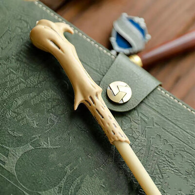 Kemijska olovka Pribor za učenike Olovka za potpisivanje Olovka za pisanje Kemijska olovka za pisanje Dodatno punjenje Uredski školski pribor Olovka za pisanje 1,0 mm