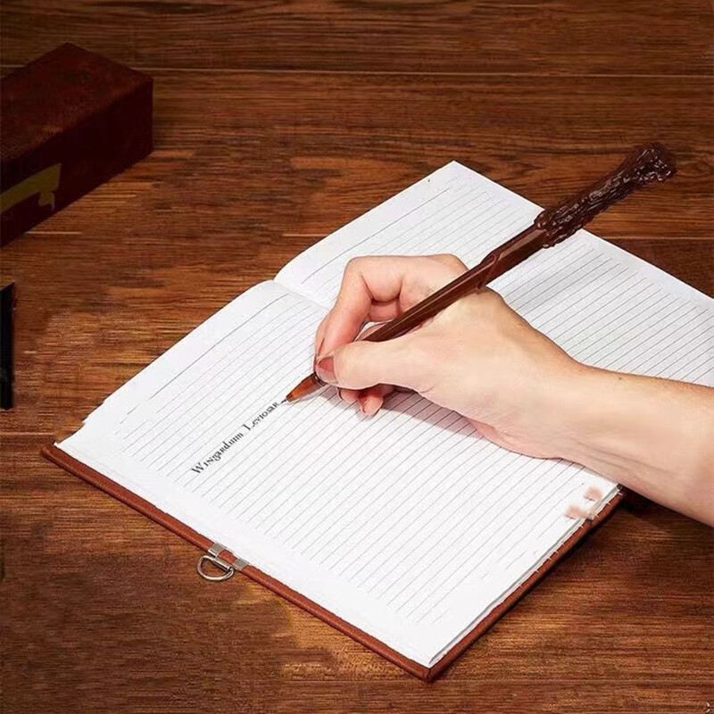 Kemijska olovka Pribor za učenike Olovka za potpisivanje Olovka za pisanje Kemijska olovka za pisanje Dodatno punjenje Uredski školski pribor Olovka za pisanje 1,0 mm