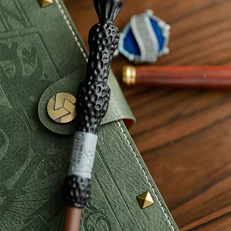 Kemijska olovka Pribor za učenike Olovka za potpisivanje Olovka za pisanje Kemijska olovka za pisanje Dodatno punjenje Uredski školski pribor Olovka za pisanje 1,0 mm