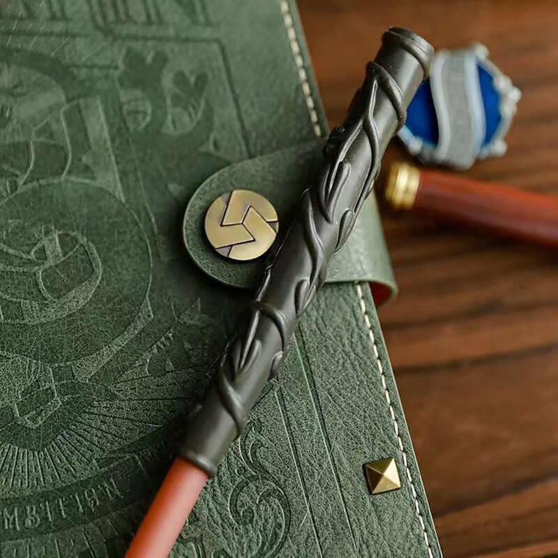 Kemijska olovka Pribor za učenike Olovka za potpisivanje Olovka za pisanje Kemijska olovka za pisanje Dodatno punjenje Uredski školski pribor Olovka za pisanje 1,0 mm