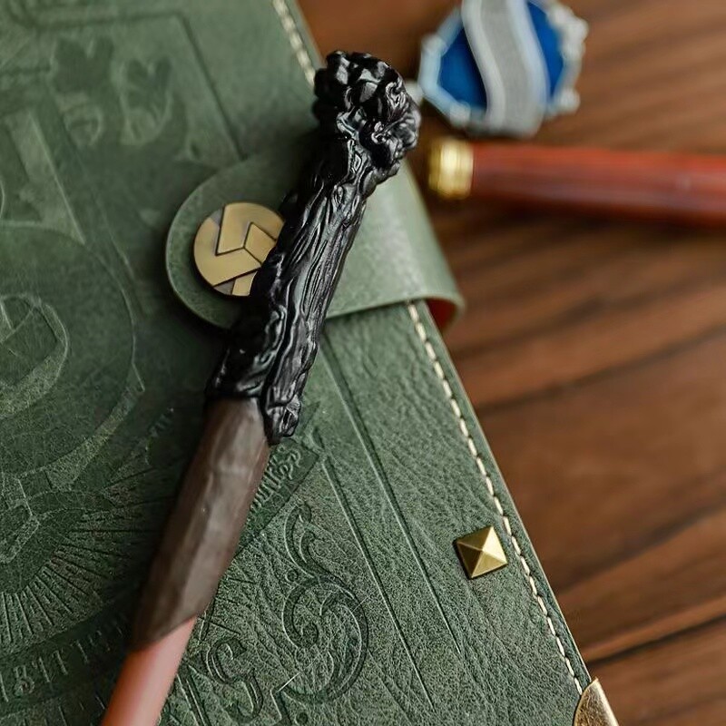 Kemijska olovka Pribor za učenike Olovka za potpisivanje Olovka za pisanje Kemijska olovka za pisanje Dodatno punjenje Uredski školski pribor Olovka za pisanje 1,0 mm