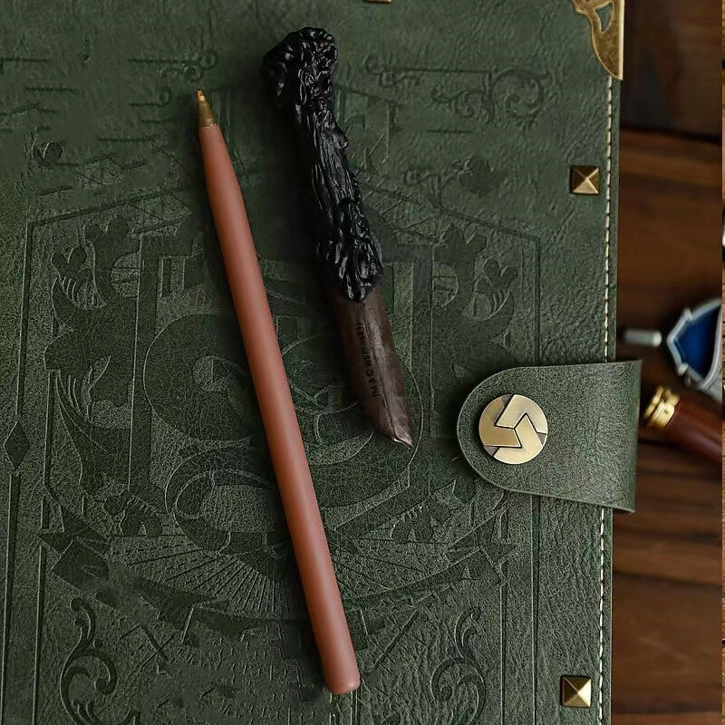 Kemijska olovka Pribor za učenike Olovka za potpisivanje Olovka za pisanje Kemijska olovka za pisanje Dodatno punjenje Uredski školski pribor Olovka za pisanje 1,0 mm