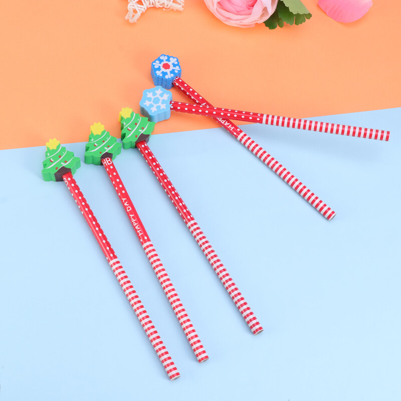 24 kom. Svečane olovke za malu djecu, dječje olovke za dječje praznike, dječje rođendane, poklon za tuširanje djeteta, studente, nagradni paket tiskanice