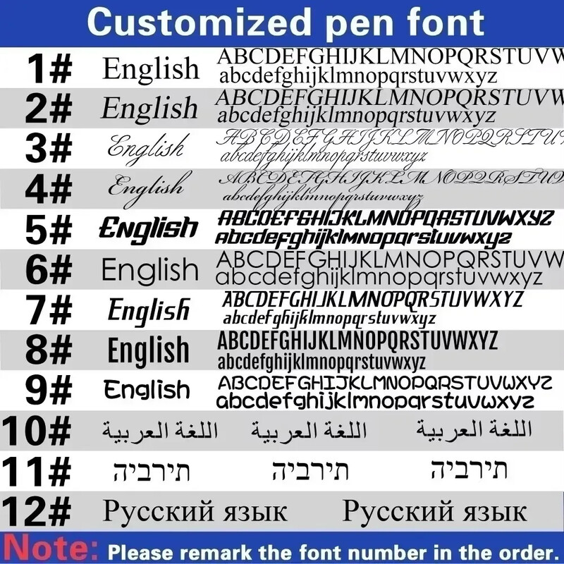 Pix cu semnătură din metal de lux Logo personalizat Comerț cu ridicata Negru, aur, argint, pixuri cu bile de afaceri, papetărie de birou, set de cutii de stilouri cadou