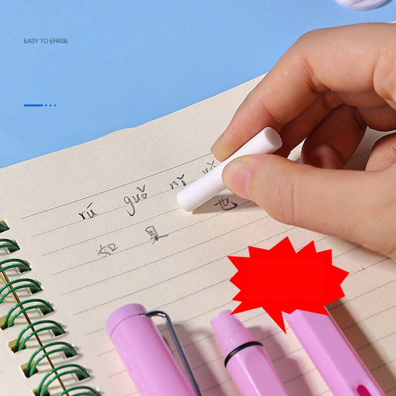 Bez tinte Infinity olovka Kawaii pribor Lapiz Infinito olovka za pisanje Nova tehnologija Umjetničko slikanje Školski pribor Čarobna olovka