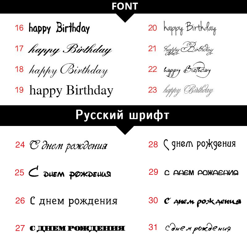 Zlatna folija Uljna olovka Personalizirani prilagođeni logo Graviranje imena Uredska poslovna olovka s potpisom Kreativni studentski vjenčani darovi