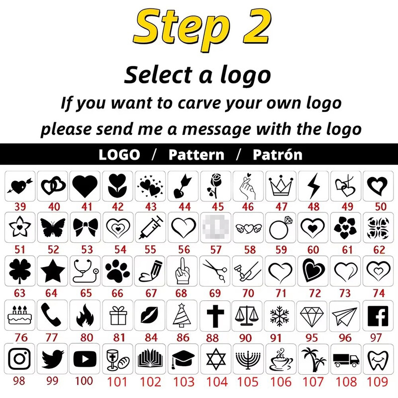 Творческа химикалка с диамантена златна прах, смазана метална химикалка, рекламна писалка за подарък Персонализирано лого Училищни канцеларски материали на едро