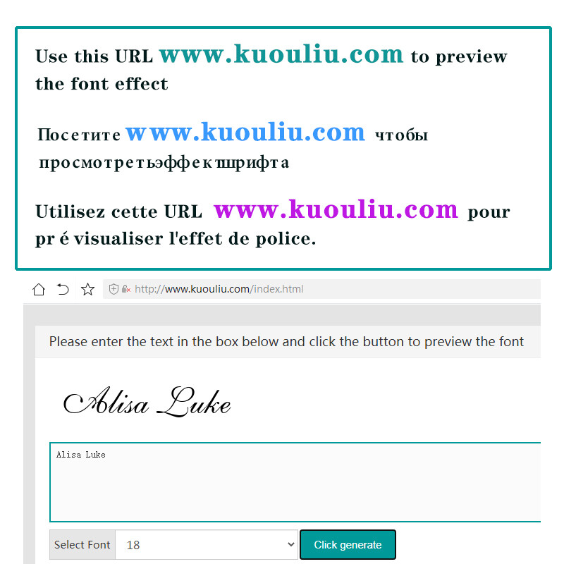 Modne rotirajuće metalne kemijske olovke Lasersko rezbarenje Personalizirani logotip Uredski dodaci Darovi za rođendanske zabave Studentski pribor