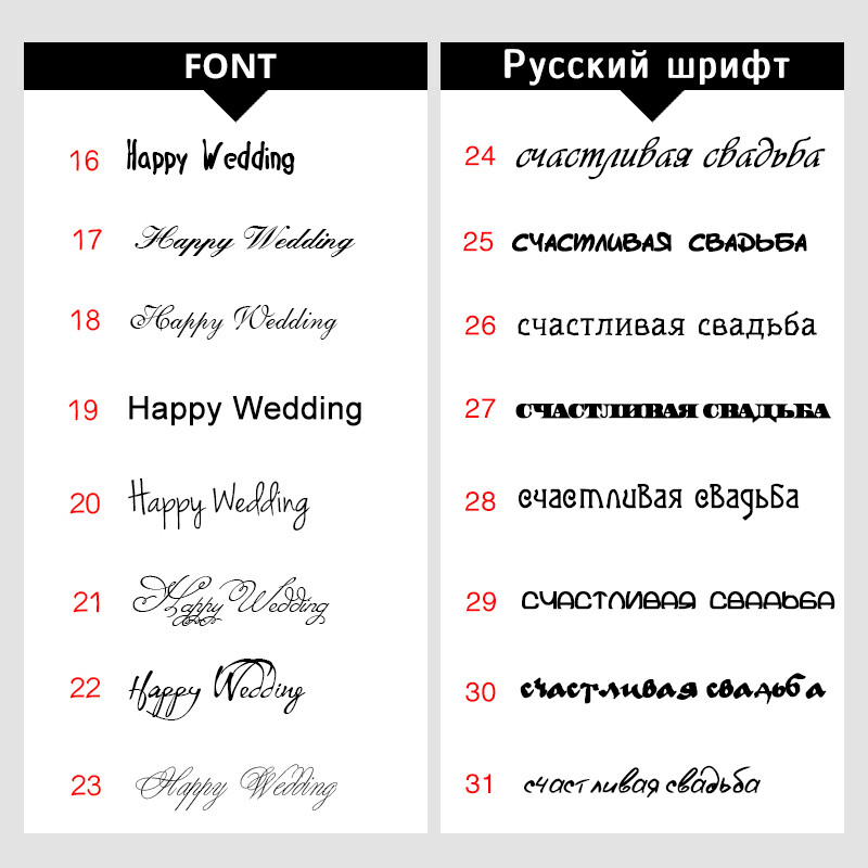 Prilagođeni logotip Rose Gold Metalne kemijske olovke Personalizirane s vašim imenom Reklamni darovi Studentski pribor Uredski materijal