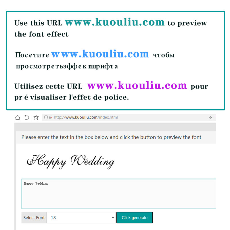 Prilagođeni logotip Rose Gold Metalne kemijske olovke Personalizirane s vašim imenom Reklamni darovi Studentski pribor Uredski materijal