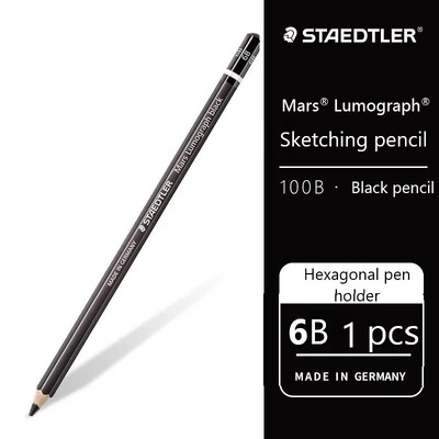 1 buc Miez anti rupere 2B