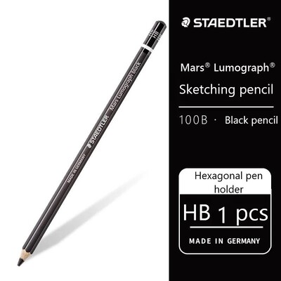 1 buc Miez anti rupere 2B