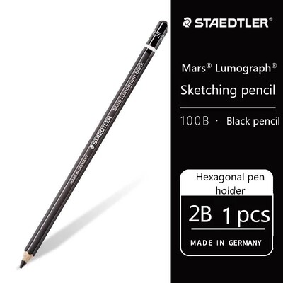 1 buc Miez anti rupere 2B