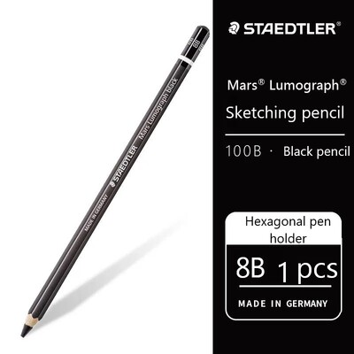 1 buc Miez anti rupere 2B