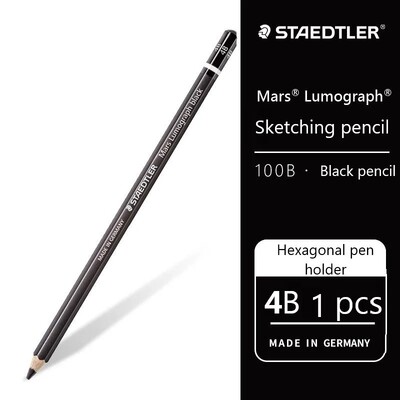 1 buc Miez anti rupere 2B