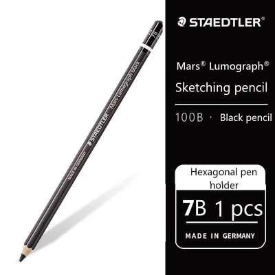 1 buc Miez anti rupere 2B