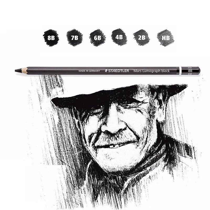 1 buc Miez anti rupere 2B 