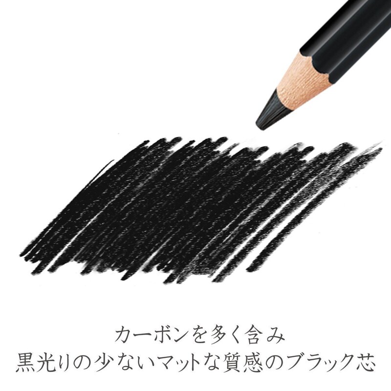 1 buc Miez anti rupere 2B 