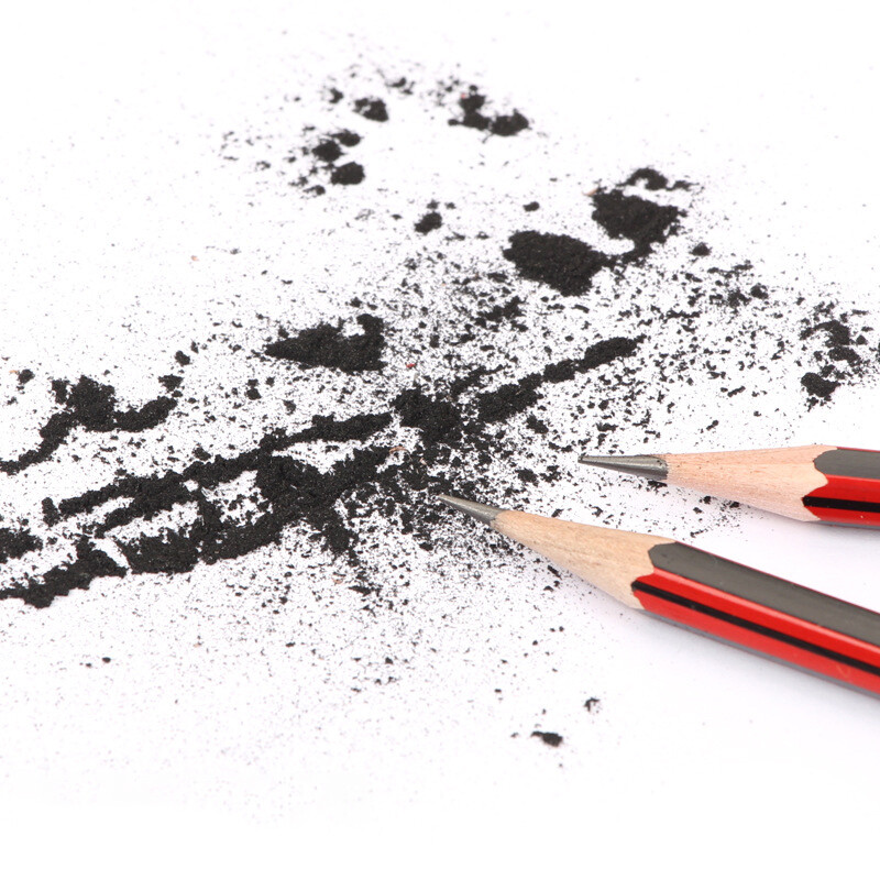 20/10 buc/lot Creion din lemn HB Creion de pictură cu radieră Creion de desen pentru copii Schiță de școală Papetarie de scris