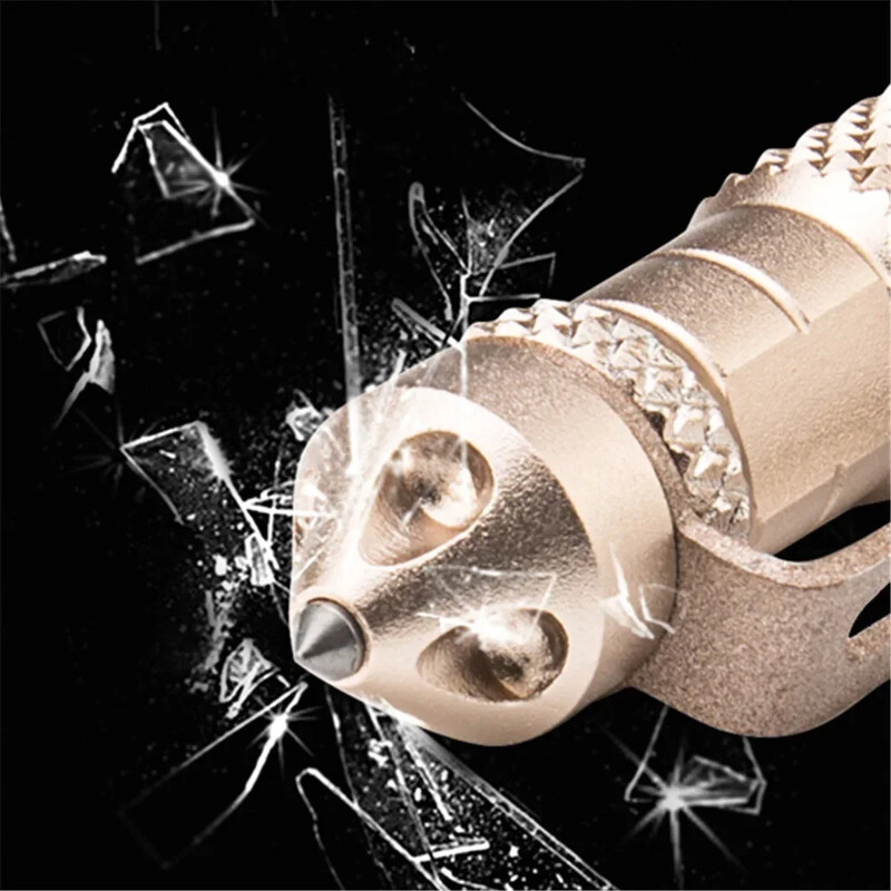 Химикалки за тактическа отбрана Висококачествени 502 метални цветни канцеларски материали Ученически пособия Студентски гел мастило Офис аксесоари