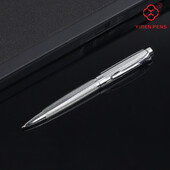 1PC Premium Executive kemijska olovka