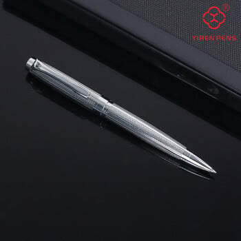 Στυλό 1PC Premium Executive Ballpoint 