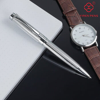 Στυλό 1PC Premium Executive Ballpoint 