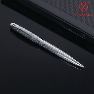 1PC Premium Executive kemijska olovka