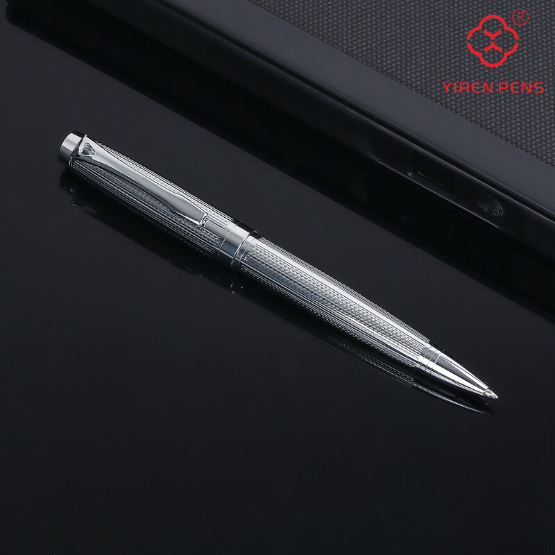 1PC Premium Executive kemijska olovka 