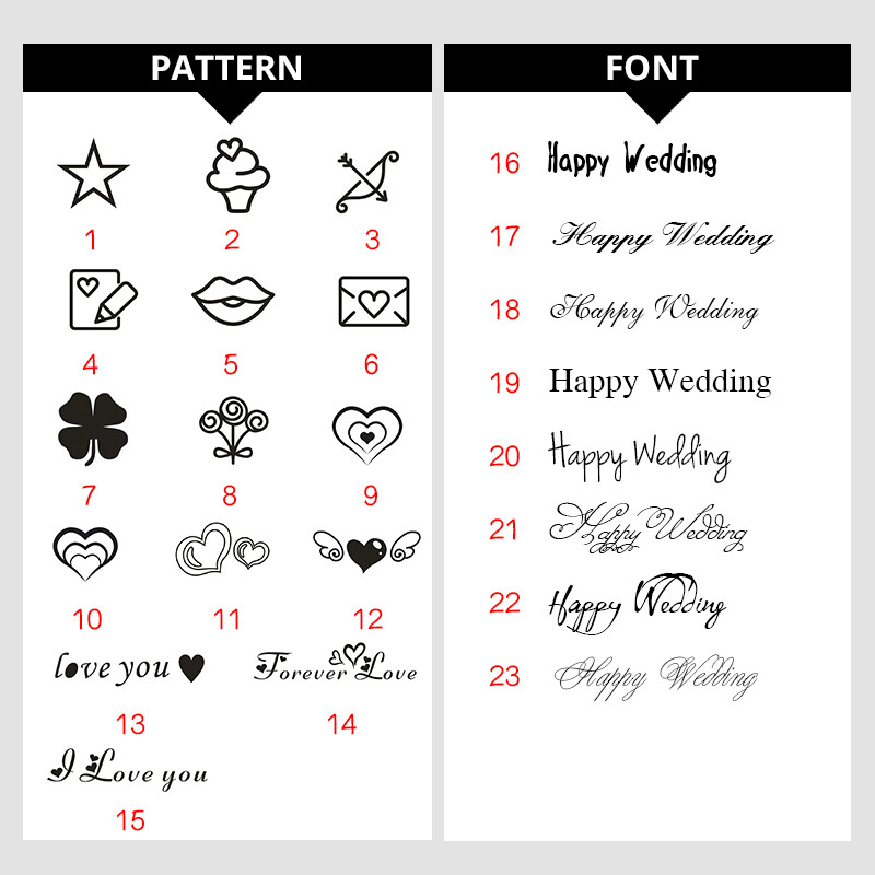 Stilo cu bile metalice cu ecran tactil cu dublu scop Logo personalizat Personalizat Publicitate pentru intreprinderi Pixuri pentru birou Papetarie scolara