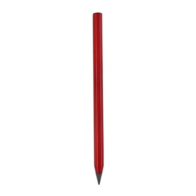 Vječna olovka, olovke bez tinte Infinite Pencil Pencils Prijenosna višekratna brisiva olovka za pisanje,