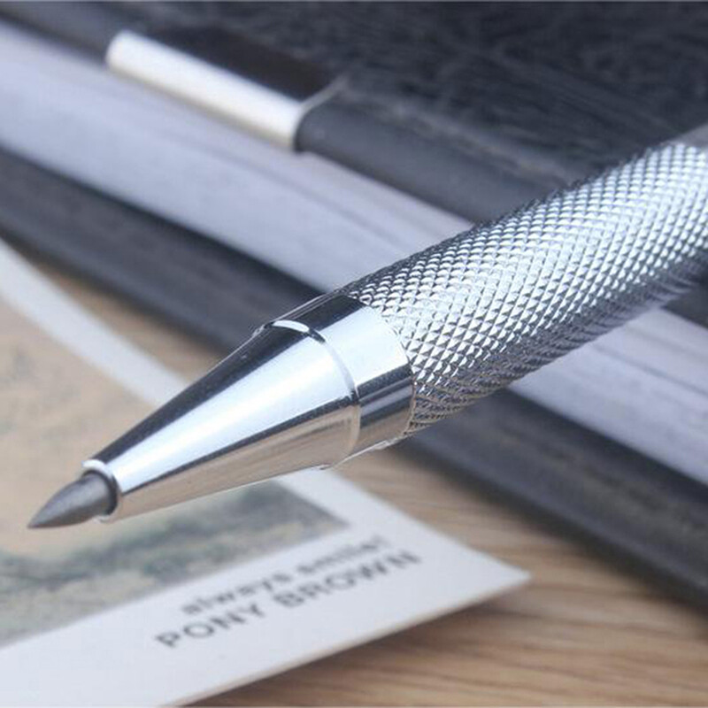 0,3/0,5/0,7/0,9/1,3/2,0/3,0 mm Mehanička olovka Crtanje Slikanje Automatska olovka Školski pribor Uredski pribor