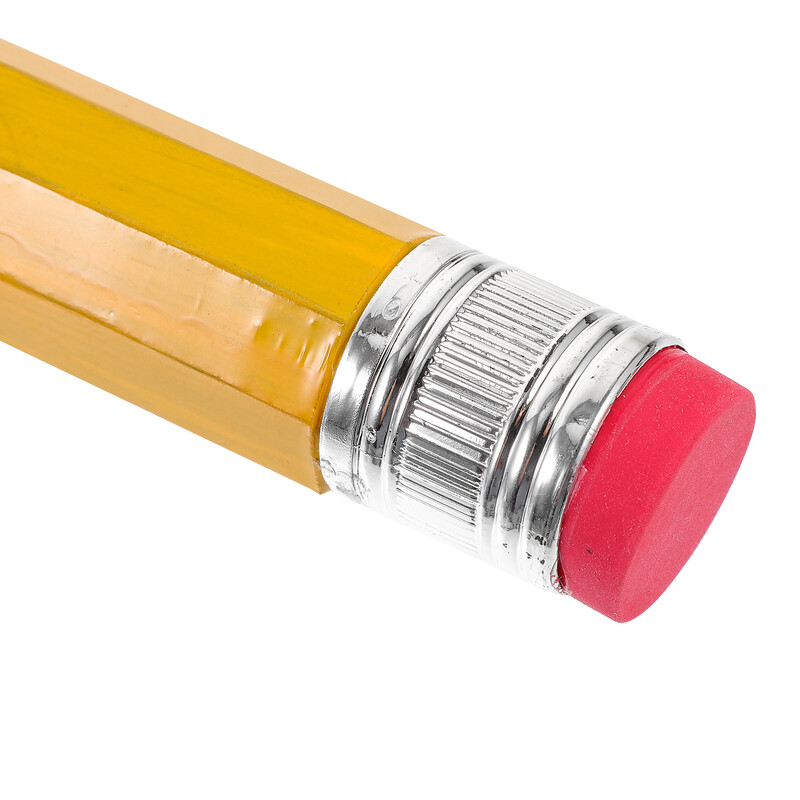 Olovka Jumbo Dječje olovke Komično velike božićne crtiće Studentski pribor