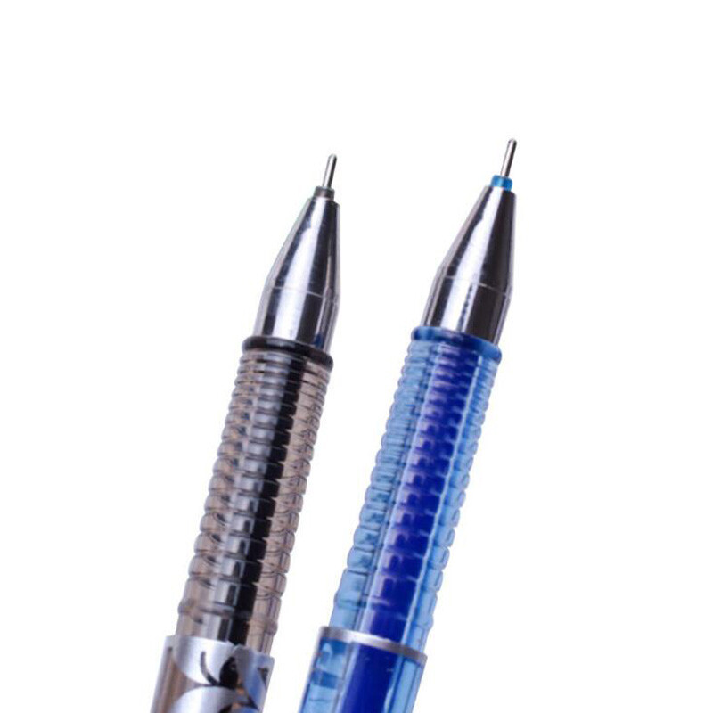 0,5 mm Učenici koriste Čarobnu izbrisivu olovku za nadopunu Plavo crnu zamjenjivu olovku Tintarska olovka Olovka s gel tintom Alati za bilježnicu