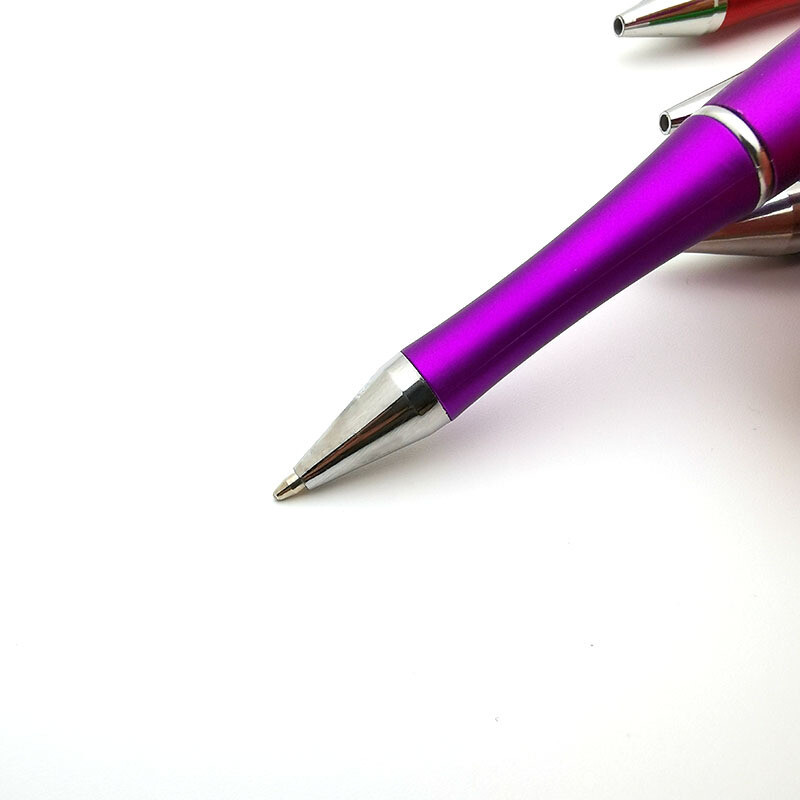 2 бр. Химикалки във формата на сърце за Свети Валентин Черни гел мастила Ролери Химикалки за офис ученически пособия Подаръци за рожден ден Химикалки