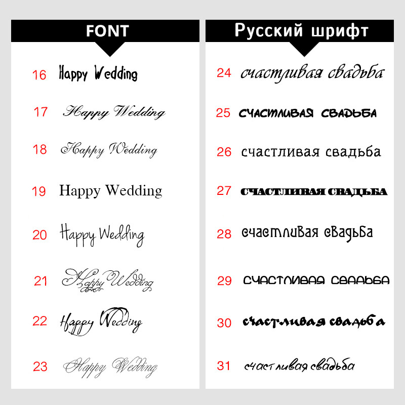 Mood Kuldfooliumist metallist pastapliiatsid Laseriga kohandamine Isikupärastatud logo Sünnipäevakingitus Kontoritarvikud Tudengite kirjatarbed