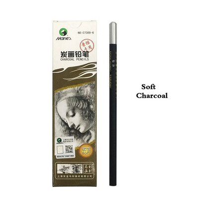 Profesionalne drvene olovke za crtanje Hajlater HB 2H 12B 10B 8B 7B 6B 5B 4B 3B 2B Grafitna umjetnička ručna olovka za crtanje Školski pribor