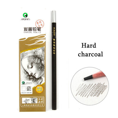 Profesionalne drvene olovke za crtanje Hajlater HB 2H 12B 10B 8B 7B 6B 5B 4B 3B 2B Grafitna umjetnička ručna olovka za crtanje Školski pribor