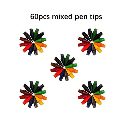 Potpuno metalna vječna olovka 12 boja HB Lead Core Nova tehnologija Neograničeno pisanje Vječni pribor za slikanje Novi pribor za pisanje