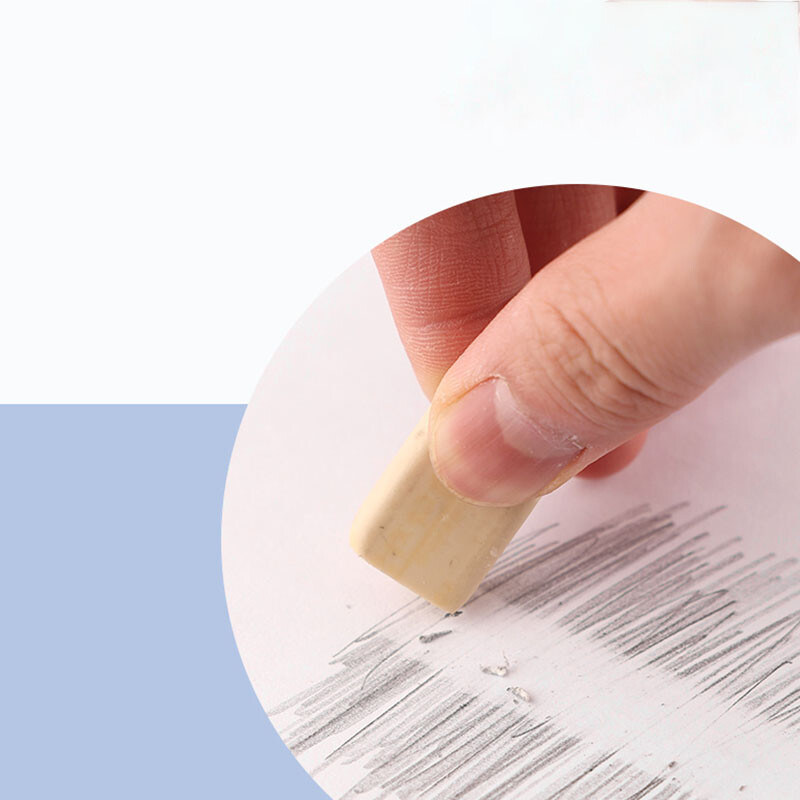 Potpuno metalna vječna olovka 12 boja HB Lead Core Nova tehnologija Neograničeno pisanje Vječni pribor za slikanje Novi pribor za pisanje