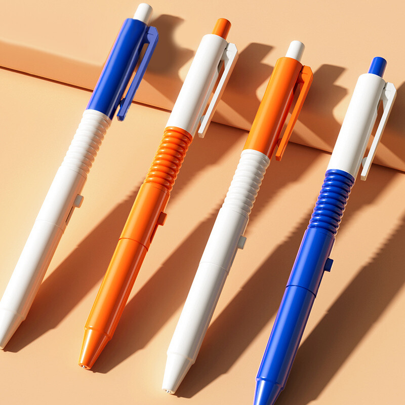 1PC Creative Химикалка Новост Spoof Water Spray Функция Signature Pen Campus Prank Water Spray Писаща писалка Играчки Подаръци