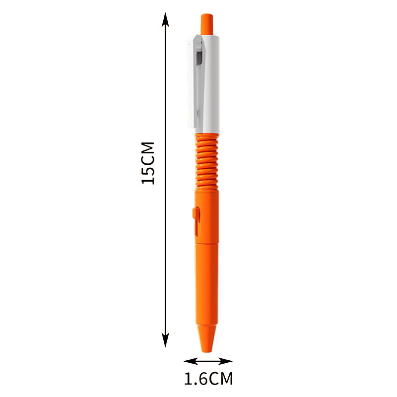 1PC Creative Химикалка Новост Spoof Water Spray Функция Signature Pen Campus Prank Water Spray Писаща писалка Играчки Подаръци