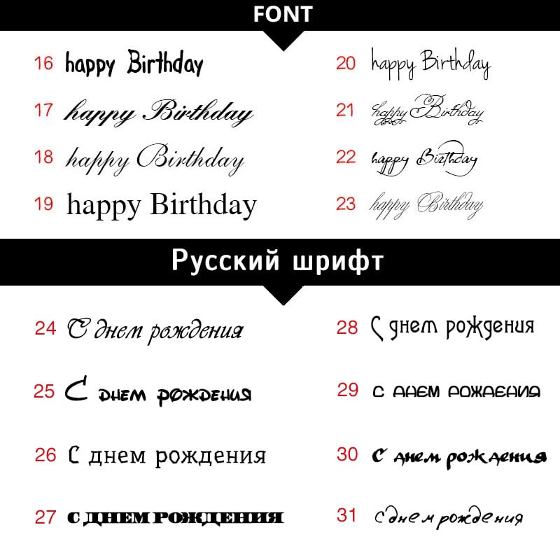 Nova zlatna olovka u prahu za živi pijesak Metalna kreativna kemijska olovka Rođendanske olovke Prilagođeni logotip Personalizirani darovi Školski pribor